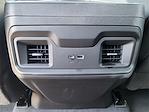 2022 Chevrolet Silverado 1500 Crew Cab 4x2 Pickup for sale #C42060L - photo 7