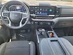 2022 Chevrolet Silverado 1500 Crew Cab 4x2 Pickup for sale #C42060L - photo 8