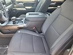 2022 Chevrolet Silverado 1500 Crew Cab 4x2 Pickup for sale #C42060L - photo 9