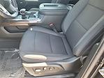 2022 Chevrolet Silverado 1500 Crew Cab 4x2 Pickup for sale #C42060L - photo 10