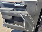 2022 Chevrolet Silverado 1500 Crew Cab 4x2 Pickup for sale #C42060L - photo 11