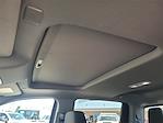 2022 Chevrolet Silverado 1500 Crew Cab 4x2 Pickup for sale #C42060L - photo 12