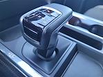 2022 Chevrolet Silverado 1500 Crew Cab 4x2 Pickup for sale #C42060L - photo 13
