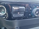 2022 Chevrolet Silverado 1500 Crew Cab 4x2 Pickup for sale #C42060L - photo 14