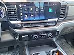 2022 Chevrolet Silverado 1500 Crew Cab 4x2 Pickup for sale #C42060L - photo 15