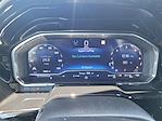 2022 Chevrolet Silverado 1500 Crew Cab 4x2 Pickup for sale #C42060L - photo 17