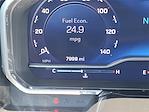 2022 Chevrolet Silverado 1500 Crew Cab 4x2 Pickup for sale #C42060L - photo 18