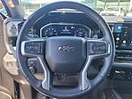 2022 Chevrolet Silverado 1500 Crew Cab 4x2 Pickup for sale #C42060L - photo 19