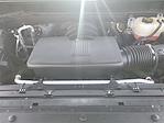 2022 Chevrolet Silverado 1500 Crew Cab 4x2 Pickup for sale #C42060L - photo 20