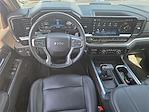 2023 Chevrolet Silverado 1500 Crew Cab 4x4 Pickup for sale #C43472A - photo 10