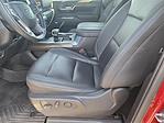 2023 Chevrolet Silverado 1500 Crew Cab 4x4 Pickup for sale #C43472A - photo 11