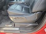 2023 Chevrolet Silverado 1500 Crew Cab 4x4 Pickup for sale #C43472A - photo 12