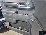 2023 Chevrolet Silverado 1500 Crew Cab 4x4 Pickup for sale #C43472A - photo 13