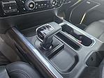 2023 Chevrolet Silverado 1500 Crew Cab 4x4 Pickup for sale #C43472A - photo 14