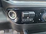 2023 Chevrolet Silverado 1500 Crew Cab 4x4 Pickup for sale #C43472A - photo 15