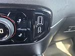 2023 Chevrolet Silverado 1500 Crew Cab 4x4 Pickup for sale #C43472A - photo 16