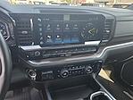 2023 Chevrolet Silverado 1500 Crew Cab 4x4 Pickup for sale #C43472A - photo 17