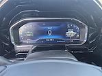 2023 Chevrolet Silverado 1500 Crew Cab 4x4 Pickup for sale #C43472A - photo 18