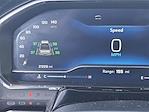 2023 Chevrolet Silverado 1500 Crew Cab 4x4 Pickup for sale #C43472A - photo 19