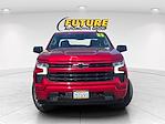 2023 Chevrolet Silverado 1500 Crew Cab 4x4 Pickup for sale #C43472A - photo 3