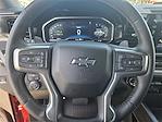 2023 Chevrolet Silverado 1500 Crew Cab 4x4 Pickup for sale #C43472A - photo 20