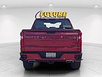 2023 Chevrolet Silverado 1500 Crew Cab 4x4 Pickup for sale #C43472A - photo 5