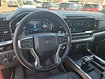 2023 Chevrolet Silverado 1500 Crew Cab 4x4 Pickup for sale #C43472A - photo 6