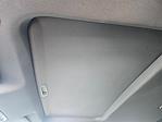 2023 Chevrolet Silverado 1500 Crew Cab 4x4 Pickup for sale #C43472A - photo 7