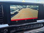 2023 Chevrolet Silverado 1500 Crew Cab 4x4 Pickup for sale #C43472A - photo 8