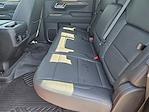 2023 Chevrolet Silverado 1500 Crew Cab 4x4 Pickup for sale #C43472A - photo 9