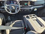 2024 Chevrolet Silverado 1500 Crew Cab 4x4 Pickup for sale #C43824 - photo 4