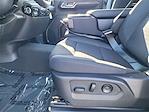 2024 Chevrolet Silverado 1500 Crew Cab 4x4 Pickup for sale #C43824 - photo 5