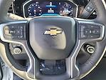 2024 Chevrolet Silverado 1500 Crew Cab 4x4 Pickup for sale #C43824 - photo 6