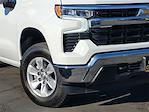 2024 Chevrolet Silverado 1500 Crew Cab 4x4 Pickup for sale #C43824 - photo 3