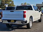 2024 Chevrolet Silverado 1500 Crew Cab 4x4 Pickup for sale #C43824 - photo 2