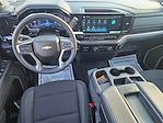 2025 Chevrolet Silverado 1500 Crew Cab 4WD Pickup for sale #C43957L - photo 6
