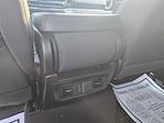2025 Chevrolet Silverado 1500 Crew Cab 4WD Pickup for sale #C43957L - photo 7