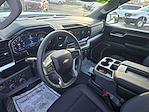 2025 Chevrolet Silverado 1500 Crew Cab 4WD Pickup for sale #C43957L - photo 9