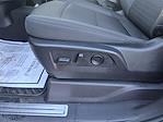 2025 Chevrolet Silverado 1500 Crew Cab 4WD Pickup for sale #C43957L - photo 11