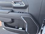 2025 Chevrolet Silverado 1500 Crew Cab 4WD Pickup for sale #C43957L - photo 12