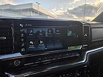 2025 Chevrolet Silverado 1500 Crew Cab 4WD Pickup for sale #C43957L - photo 13