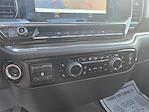 2025 Chevrolet Silverado 1500 Crew Cab 4WD Pickup for sale #C43957L - photo 15