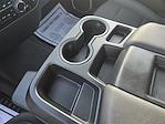 2025 Chevrolet Silverado 1500 Crew Cab 4WD Pickup for sale #C43957L - photo 16