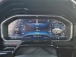 2025 Chevrolet Silverado 1500 Crew Cab 4WD Pickup for sale #C43957L - photo 17