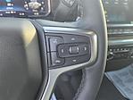 2025 Chevrolet Silverado 1500 Crew Cab 4WD Pickup for sale #C43957L - photo 19
