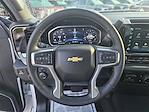 2025 Chevrolet Silverado 1500 Crew Cab 4WD Pickup for sale #C43957L - photo 21