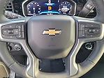 2025 Chevrolet Silverado 1500 Crew Cab 4x4 Pickup for sale #C43961 - photo 6