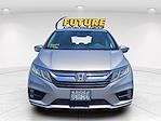 2018 Honda Odyssey FWD Minivan for sale #C44012AZ - photo 3