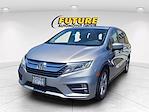 2018 Honda Odyssey FWD Minivan for sale #C44012AZ - photo 2