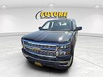 2015 Chevrolet Silverado 1500 Double Cab 4x2 Pickup for sale #C44075AZ - photo 1